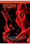 Hellboy: The Seeds of Creation