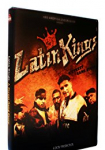 Latin Kings: A Street Gang Story