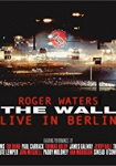 Roger Waters - The Wall - Live In Berlin