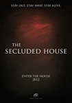 The Secluded House