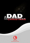 A Dad for Christmas