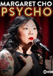 Margaret Cho: PsyCHO