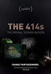 The 414s