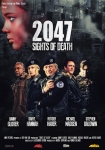 2047: Sights of Death