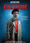 Detective Calzone