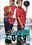 Alley Cats - Die Bowling Gang