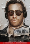 Demolition: Lieben und Leben