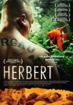 Herbert