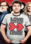 Love Records