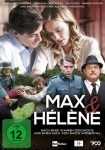 Max & Hélène