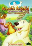 Oiski! Poiski! – Neues von Noahs Insel