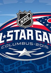 2015 NHL All-Star Game