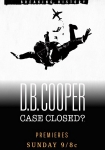 D.B. Cooper: Case Closed?