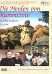 Die Heiden von Kummerow und ihre lustigen Streiche