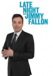 Late Night with Jimmy Fallon