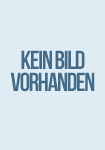 Szene Deutschland - Unter Hooligans