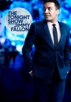 The Tonight Show Starring Jimmy Fallon *german subbed*