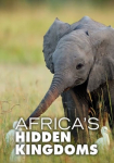 Africa's Hidden Kingdoms