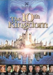 Das zehnte Königreich