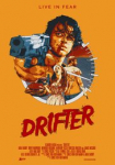 Drifter - Live in Fear