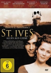 St. Ives – Alles aus Liebe