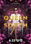 Queen of the South *german subbed*