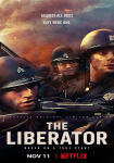 Der Befreier - The Liberator