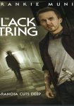 The Black String