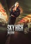 Sky High: Die Serie