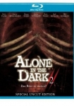 Alone in the Dark 2 - Das Böse ist zurück