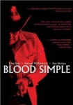 Blood Simple - Blut für Blut