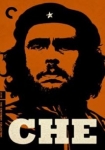 Che - Revolucion