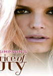 Jessica Simpson: The Price of Beauty
