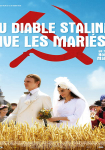 Stille Hochzeit - Zum Teufel mit Stalin