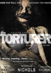 Torturer - A New Kind of Terror