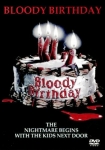 Bloody Birthday