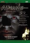 Aswang - Das ultimative Böse