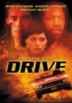 Drive Kinox