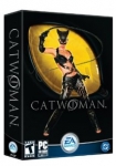 Catwoman: The Game
