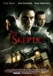 The Skeptic - Das teuflische Haus
