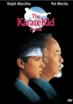Karate Kid Kinox