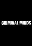 Criminal Minds *german subbed*