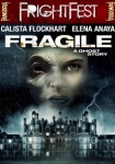 Fragile - A Ghost Story
