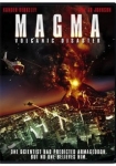 Magma: Die Welt brennt