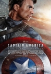 Captain America Kinox.To