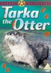 Tarka der Otter