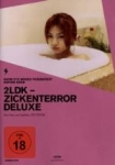 2LDK - Zicken Terror Deluxe