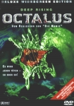 Octalus
