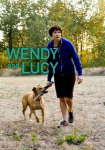 Wendy und Lucy