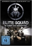 Elite Squad 2 - Im Sumpf der Korruption